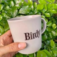 ราคา แก้วกาแฟร้อน แก้วมัค แก้วเซรามิค แก้วเบอร์ดี้ 3in1 หนามาก แก้วกาแฟ แก้วเบอร์ดี้ (24770075775)