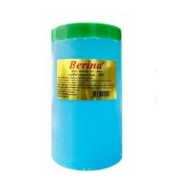 ราคา Berina Hair Styling Gel เบอริน่า เจลจัดแต่งผม อยู่ทรง ตลอดทั้งวัน กระปุกใหญ่ 900 กรัม (16386783818)