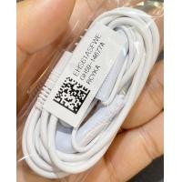 ราคา หูฟังพร้อมไมค์สนทนา Sumsung แท้ 100 ง เสียงดีๆๆๆ (545566180)