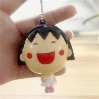 ราคา NO4แพนด้าตัวน่ารักการ์ตูนเมตรสายวัดหดได้ไม้บรรทัดตลับเมตรเสื้อผ้าพวงกุญแจไม้บรรทัดไม้บรรทัดนิ่ม (19658847820)
