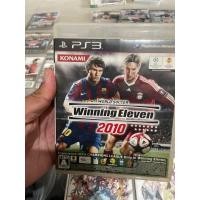 ราคา แผ่นเกมส์ PS3 winning Fifa เล่นได้ทุกเครื่องทุกโซนใช้งานได้ปกติ (20516388594)