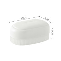 ราคา พร้อมส่ง แปรงซักผ้าอเนกประสงค์ แปรงขัดรองเท้า ขจัดคราบอย่างอ่อนโยน แปรงซักผ้าขนนุ่ม ไม่ทำลายเนื้อผ้า แปรงซักผ้า แปรงขนาดเล็ก (24471412540)