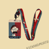 ราคา ที่ใส่บัตรลายการ์ตูน ที่ใส่คีย์การ์ดลายน่ารัก ที่ใส่บัตร (15299029168)