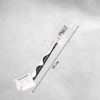 ราคา ไม้พาย ที่ปาดเค้ก IKEA พายซิลิโคน 25 ซม จาก อิเกีย (19691397114)