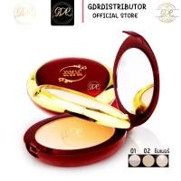 ราคา แป้งยาฟู YAFU ของแท้ (16943491431)