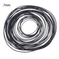 ราคา สายพานเทปWalkman หลายขนาดคละเบอร์ (16220037762)