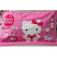 ราคา ราคาต่อ 1 ชิ้น ปลอกหมอนคิตตี้ Kitty TOTO ปลอกหมอนโตโต้แท้ 100 ปลอกหมอนลิขสิทธิ์ ปลอกหมอนลายการ์ตูน (23724446818)