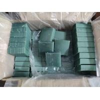 ราคา แพ็ค 6ก้อน 12ก้อน สบู่ซักขาว สบู่กรด สบู่กรดโบตั๋น สบู่กรดโบราณ สบู่ขัดหม้อ สบู่ลาย สบู่ซักผ้า สบู่ซักถุงเท้า (22576456356)