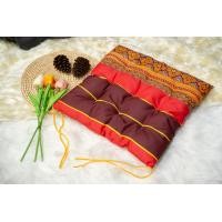 ราคา เบาะรองนั่ง หมอนรองนั่ง นุ่มสบาย หลายลายสวย น่ารัก มีทั้งแบบกลมและเหลี่ยม อัพเดทลายใหม่ตลอด เบาะที่นั่ง เบาะรองเก้าอี้ หมอนอิง (21452262233)