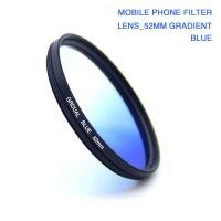 ราคา CPL 52mm เลนส์เสริมมือถือ 2in1 Super wide angle0 45x Macro 10x Lens Universal Clip Lensเลนส์กล้องHDเลนส์กล้อง เลนส์กล้องสมาร์ทโฟนแบบสากล (24543152390)