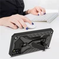 ราคา ส่งจากไทย1 2วัน เคส กันกระแทก Case Xiaomi Redmi Note12 Note12pro Note5 Note5pro Note7 Note6pro Note8 Note8pro Note9 Note9pro Note9s Note10 Note10pro Note10s Mi10T Mi10Tpro เคสนิ่ม เคสไฮบริด เคสหุ่นยน 