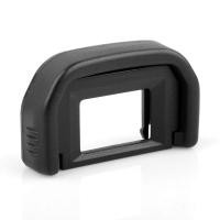 ราคา EF Eyecup OEM for Canon ยางรองตา กล้องแคนนอน Canon 100d 200d 300d 400d 450d 500d 550d 600d 650d 700d 750d 760d 800d 77d 1000d 1100d 1200d 1300d 1500d (15085892298)