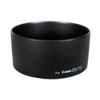 ราคา Hood ES 71II for Canon EF 50MM 1 4 USM เลนส์ฮูด แคนนอน (15378733994)