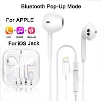 ราคา หูฟังมีสาย3 5มม พร้อมหูฟังแบบเสียบหูควบคุมสายไมโครโฟนสำหรับฟังเพลงกีฬาในหูชุดหูฟังเอียร์บัด (20821709083)