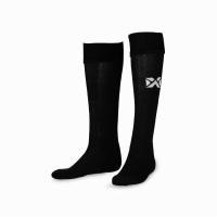 ราคา WARRIX ถุงเท้าฟุตบอลยาว ผู้ใหญ่ FBA019 เด็ก FBK019 บรรจุ 1 คู่ (23294402710)