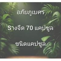 ราคา อภัยภูเบศร ทุกชนิด อภัยบี เมล่อu ตรีผลา มะsะvี้นก ใUบัวบกแคปซูล sางจืดแคปซูล xญ้าปักกิ่งแคปซูล เwชรสังฆาต ของแท้ ไปรับตรงจากอภัยภูเบศร (22105411076)