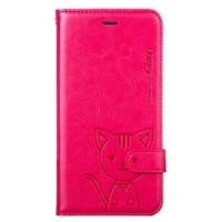 ราคา เคสฝาพับหนัง Domicat สำหรับ มือถือ Samsung A7 2015 A7 2016 A7 2017 A7 2018 A5 2015 J2 J200 J4 J6 J7 J7core J710 J7pro J7plus J7prime J2prime J8 J4plus J6plus กันกระแทก ฝาพับ ใส่บัตรได้ ตั้งได้ (164156