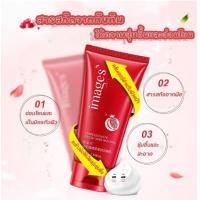 ราคา โฟมล้างหน้า OneSpring สูตรทับทิมเข้มข้น ประสิทธิภาพทำความสะอาดผิวได้อย่างล้ำลึก ขนาด 100 ml ราคาส่ง รับประกันขอแท้100 (14798324051)