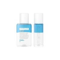 ราคา Maybelline เมย์เบลลีน อาย ลิป เมคอัพ รีมูฟเวอร์ (23365308412)