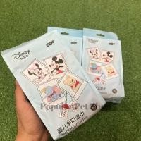 ราคา ทิชชู่เปียก 1แพ็ค8ห่อเล็กขนาดพกพา ลายการ์ตูน (14820413939)