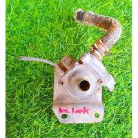 ราคา ชุดวาล์วดูดอากาศ วาล์วดูดอากาศ WAVE 100S เวฟ100 ยูบ๊อต รุ่นเก่าเวฟ125 มือสอง แท้ ติดรถ (22555419180)