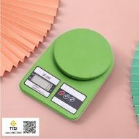 ราคา HOT เครื่องชั่งอาหาร กิโล กิโลดิจิตอล ตราชั่งดิจิตอล ชั่งอาหาร เครื่องชั่งเครื่องชั่งน้ำหนัก เครื่องชั่งน้ำหนักดิจิตอล ที่ชั่งอาหาร เครื่องชั่งดิจิตอล ตาชั่งดิจิตอล food scale เครื่องชั่ง ขนม เครื่อง 