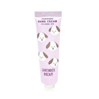 ราคา Hand Cream ครีมทามือ ครีมบำรุงมือและเล็บ ดูแลผิวมือ แฮนด์ครีม พร้อมส่ง (24294929609)