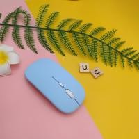 ราคา แป้นพิมพ์ คีย์บอร์ดไทย พร้อมไฟ LED เมาส์ไร้สาย Bluetooth คีย์บอร์ดบลูทูธไร้สายใช้ได้กับ คีย์บอร์ดบลูทูธ คอมพิวเตอร์ พกพาง่าย รุ่น เหมาะสำหรับคอมพิวเตอร์ แท็บเล็ต และโทรศัพท์มือถือ (23733299320)