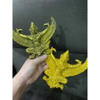 ราคา พญาครุฑ องค์ลอย สำหรับเเปะ (11083563080)
