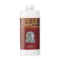 ราคา ส่งฟรี Mistine Top Country มิสทีน ท็อป คันทรี โคโลญจน์ น้ำหอม โรลออน แป้งฝุ่น ครีมอาบน้ำ mistine มิสทีน เทียร่า ปอปคันทรี่ (5702218264)