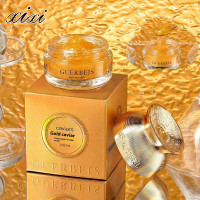 ราคา XiXi คาเวียร์ทองคำกระชับผิวต่อต้านครีมลบเลือนริ้วรอยสำหรับผิวอ่อนเยาว์ (24581021477)