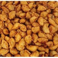 ราคา ปั้นสิบไส้ปลา ปั้นขลิบไส้ปลา สูตรดั้งเดิม 500กรัม (10083095516)