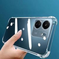 ราคา เคสใส กันกระแทก Xiaomi Redmi 12C Redmi12 A1 Redmi 10 10A 10C Redmi 8 8A Redmi 9 9A 9C 9T Redmi7 7A 6 6A A3 Redmi Note6 Note6pro Note5 Note5pro Note7 Note8 Note8pro Note9 Note9pro Note9T Note10 Note11 