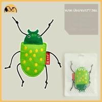 ราคา KP พร้อมส่ง ของเล่นแมว ตุ๊กตาแมลงสาบ แคทนิป ของเล่นสัตว์เลี้ยง บรรเทาความเครียดของแมว (24227813498)