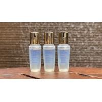 ราคา ของแท้ พร้อมส่ง Estee Lauder Micro Essence Treatment Lotion Fresh With Bio Ferment 15ml เอสเต ลอเดอร์ เอสเซนส์ในรูปโลชั่น (24383370909)