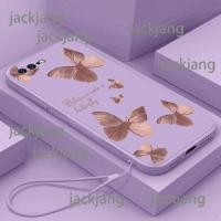 ราคา เคส iPhone 6 6S 7 8 6 Plus 6S Plus 7 Plus 8 Plus เคสนิ่มแบบย้อนยุคชุดเคสโทรศัพท์กันกระแทก (19629888429)