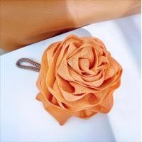 ราคา ใยขัดผิว ใยอาบน้ำ ใยขัดตัวอาบน้ำ ใยขัดตัว ใยถูตัวขัดผิว ขัดตัว ใยบวบขัดตัว ใยทำฟอง สครับผิว (24399141095)