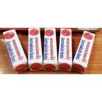 ราคา ใบมีดโกน แมงปอ มีดกันคิ้ว 1คม ใบมีด แมลงปอ ดอกไม้ แบ่งขาย HairCutRazorNew (15133068083)