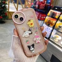 ราคา Case OPPO เคสนูนTPUลายการ์ตูนน่ารักๆมาใหม่ รุ่นOPPO RENO6 5GRENO7 5GRENO7ZRENO8ZRENO6ZA15A15SA57 4GA54 4GA53 4GA5SA12A7A5 2020 A9 2020 A3SA31A95 4GA16A16K (16844031117)