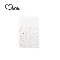 ราคา ถุงน่องตาข่ายเด็ก ประดับเพชร แบบเต็มตัว ใส่แฟชั่น ใส่ออกงานกิจกรรม (24269860015)