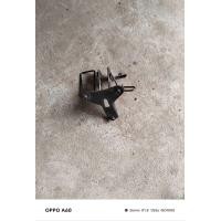 ราคา เหล็กยึดตะกร้าหน้า เวฟ 110i ตัวบังลมใหญ่ 2012 2018 แท้มือสอง (24071197909)