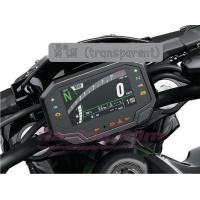 ราคา ฟิล์มกันรอยเรือนไมล์ Z650 Z900 2022 (16919822512)