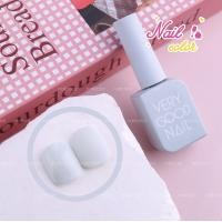 ราคา กรุงเทพมหานครจัดส่ง VERY GOOD NAIL 1 60 กาวติดเล็บแต่งเล็บ 60 สี เซตร้านเล็บ (24800641328)