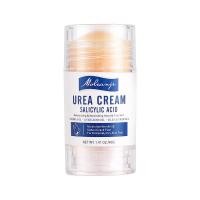 ราคา ครีมทาเท้า ครีมทาเท้าแตก ครีมทามือป้องกันส้นเท้าแตก มาส์กเท้า ครีมบำรุงเท้า ลอกผิวแตก การขัดผิวอย่างอ่อนโยนในแต่ละวัน ทำให้เท้าแห้งและอ่อนนุ่ม บำรุงผิวผิว (24142053694)