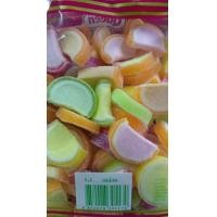 ราคา เยลลี่ยี่ห้อควีนถุงละ 500 กรัม มีให้เลือกหลายแบบ (16119716072)