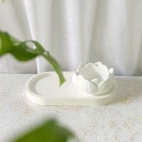 ราคา เชิงเทียนดอกบัว เชิงเทียน เชิงเทียนบูชา ที่วางเทียน สายมู ของถวายพระพิฆเนศ เครื่องบูชา เครื่องบูชาพระแม่ลักษมี 2 ชิ้น (22542949907)