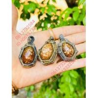 ราคา เบี้ยแก้ ของแท้ ป้องกันสิ่งอัปมงคล แก้คุณใส แก้ของเขมร บารมีหลวงพ่อเปิ่น วัดบางพระ สามารถแก้ซวยดวงตก ชะตาขาดเสริมมงคล ราคาต่อชิ้น (24533942620)