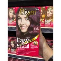 ราคา Bigen Easy Natural Hair Color บีเง็น ครีมเปลี่ยนสีผม อีซี่ แอนด์ เนเชอรัล แฮร์คัลเลอร์ (22673026245)