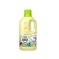 ราคา ไฮเตอร์คัลเลอร์ ซักผ้าขาวและผ้าสี 1000มล (9293152689)