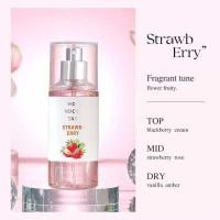 ราคา น้ำหอมกลิ่นผลไม้ดอกไม้ไทย กลิ่นวนิลา น้ำหอมผู้หญิง กลิ่นอินทผลัม ติดทนนาน น้ำหอมฉีดตัว Good Girl สเปรย์ปรับอากาศ สเปรย์ปรับอากาศกลิ่นดอกไม้ (24400384267)